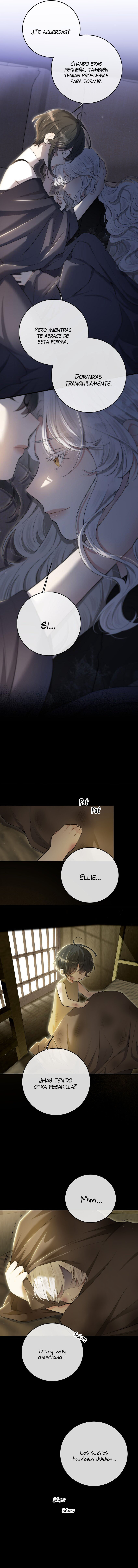 Imagen del capítulo 51